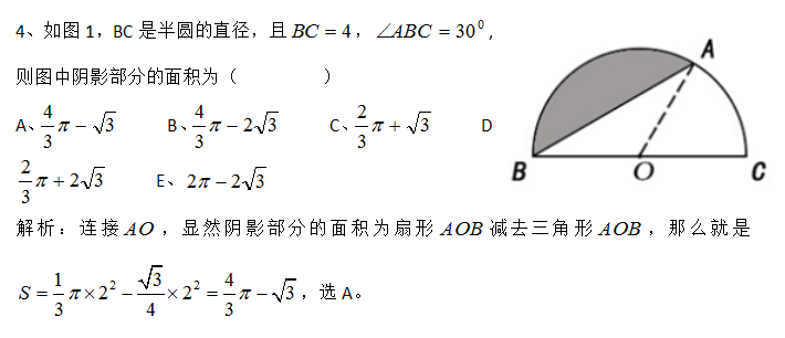 初等数学 初等数学