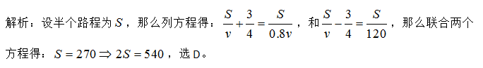 初等数学 初等数学