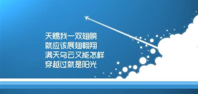 2018考研政治重点考点解析:社会主义核心价值体系 2018考研政治重点考点解析:社会主义核心价值体系