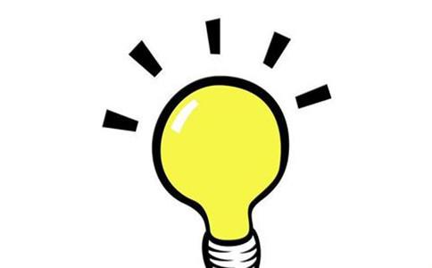 两招教你学好联考数学 两招教你学好联考数学