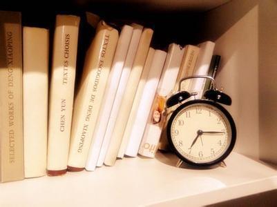 2018考研政治基础阶段需要做好三件事 2018考研政治基础阶段需要做好三件事