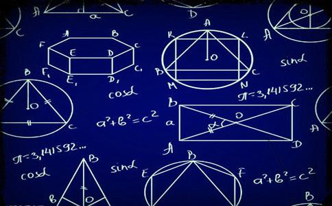 2018考研必备:管理类联考数学公式汇总(四) 2018考研必备:管理类联考数学公式汇总(四)