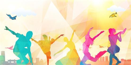 2018考研政治毛概知识点完整背诵版(四) 2018考研政治毛概知识点完整背诵版(四)