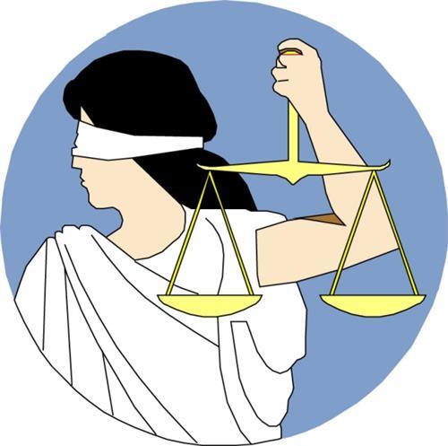 理清马哲才能更好的学好考研政治 理清马哲才能更好的学好考研政治