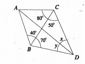 管理类联考数学:经典数学例题精析 管理类联考数学:经典数学例题精析