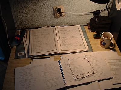 过来人经验:2017考研政治考前需掌握的答题套路 过来人经验:2017考研政治考前需掌握的答题套路