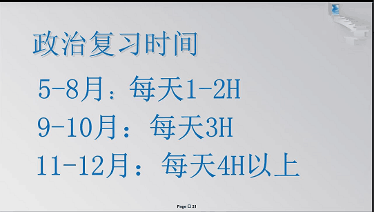 聚创考研政治 聚创考研政治